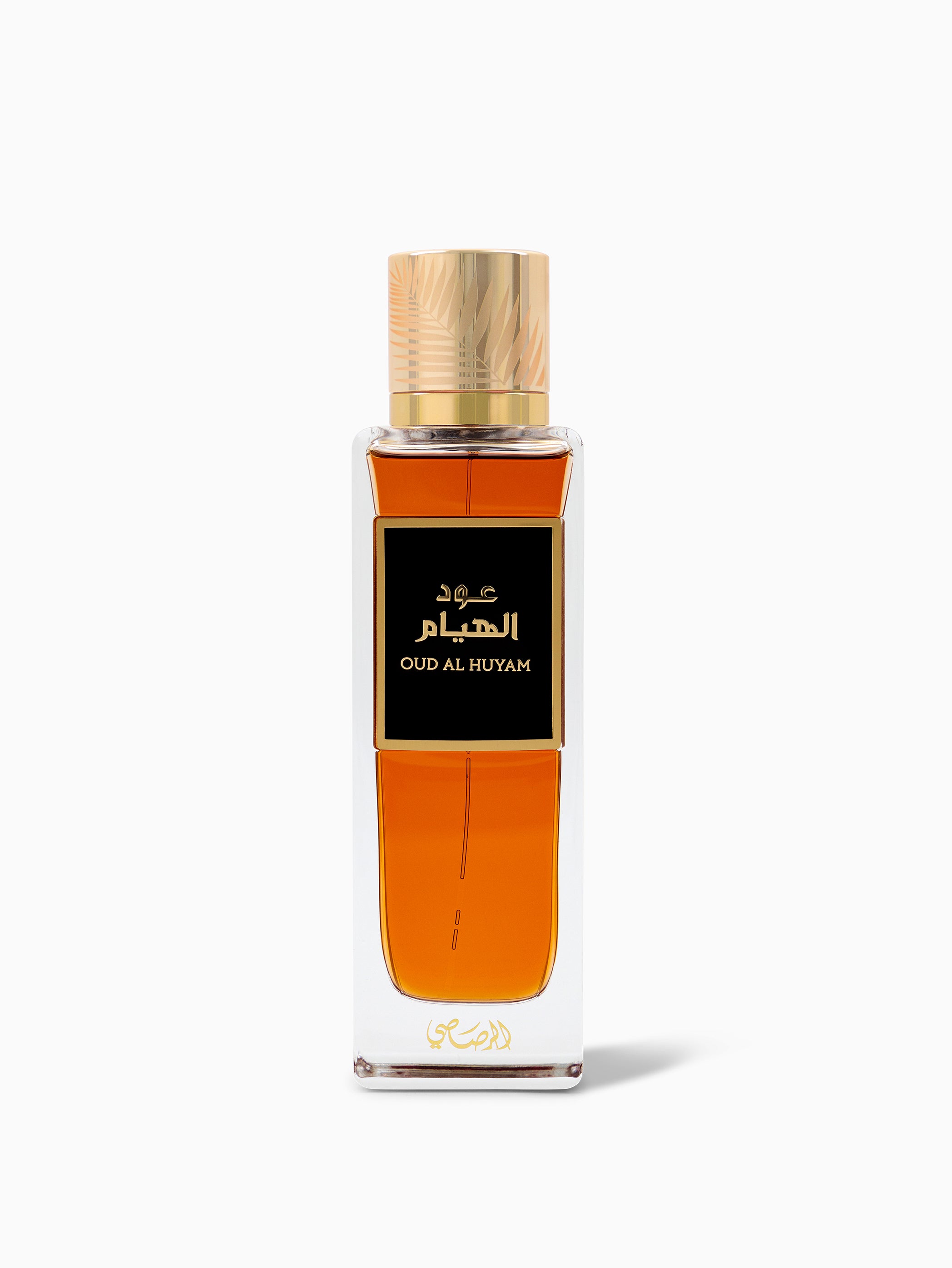 Sotoor - Taa' – Rasasi Perfumes