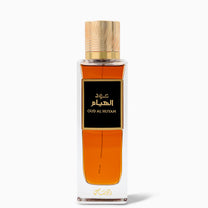 Oud Al Huyam