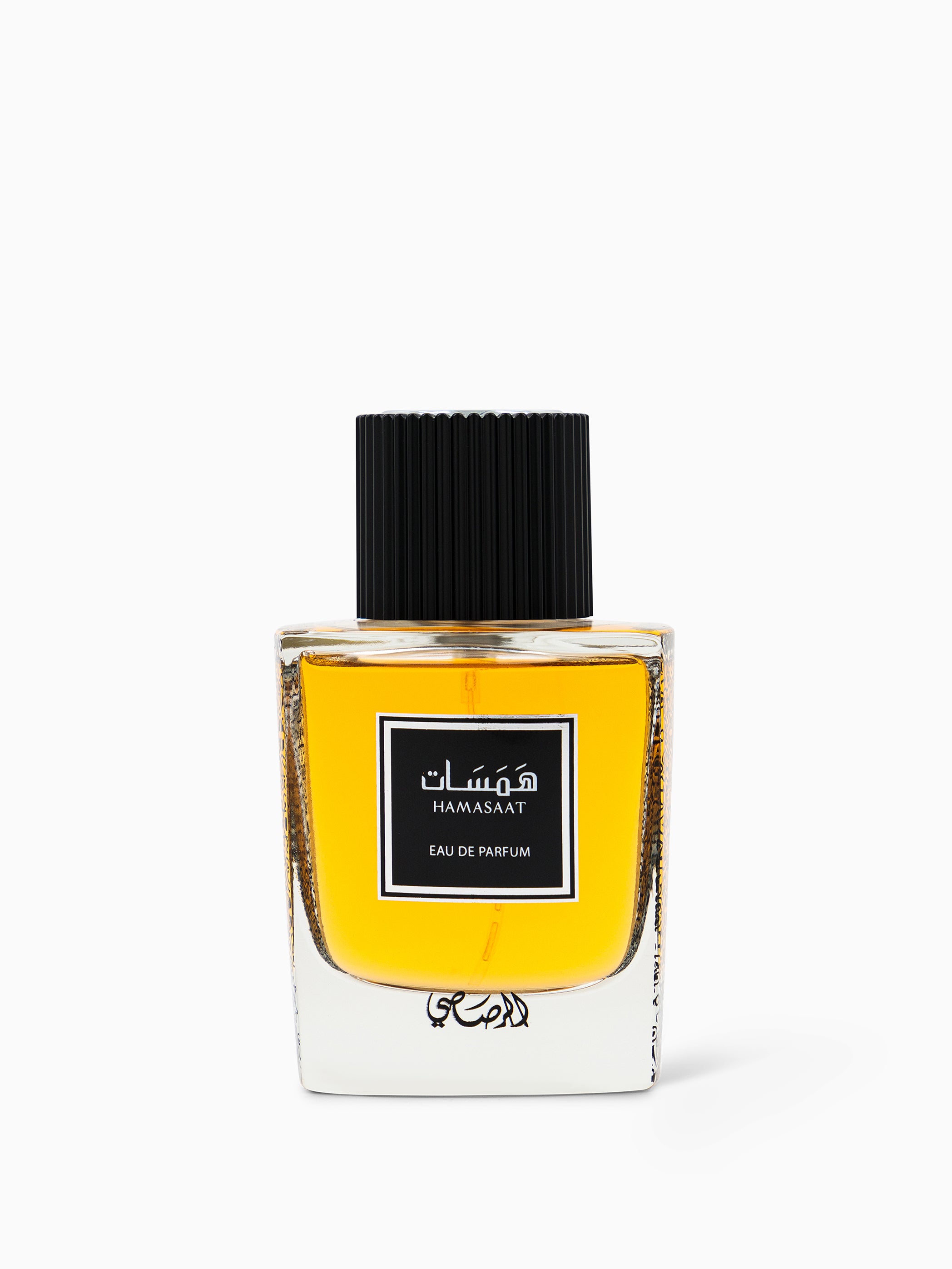 Shop Hamasaat Perfume in UAE – Rasasi Perfumes