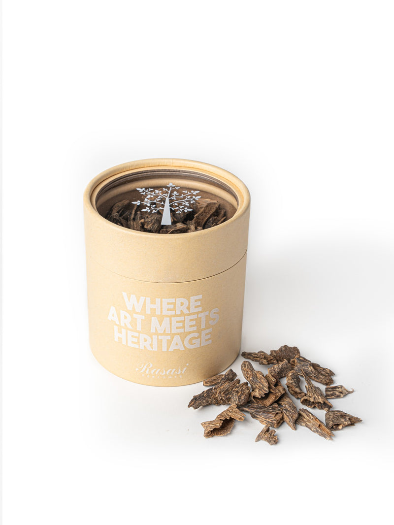 Hindi Muri Super 22g