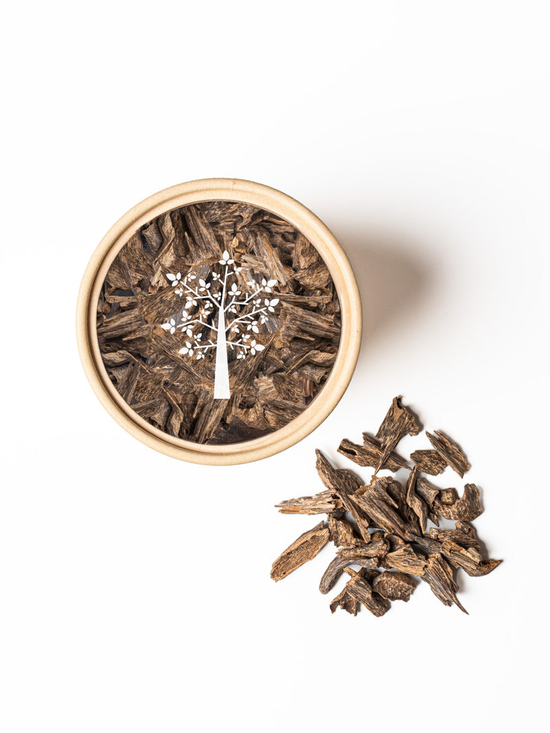 Hindi Muri Super 22g