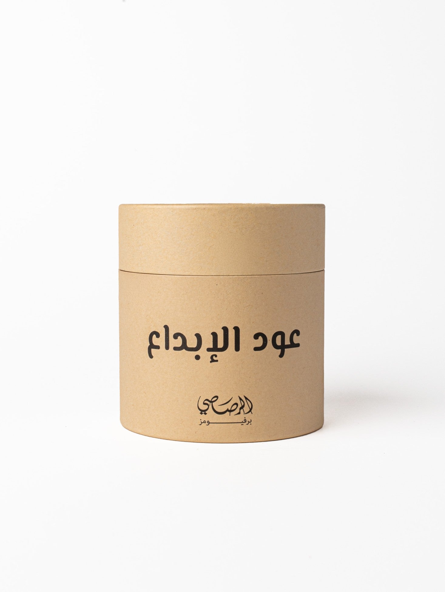 Hindi Muri Super 32g