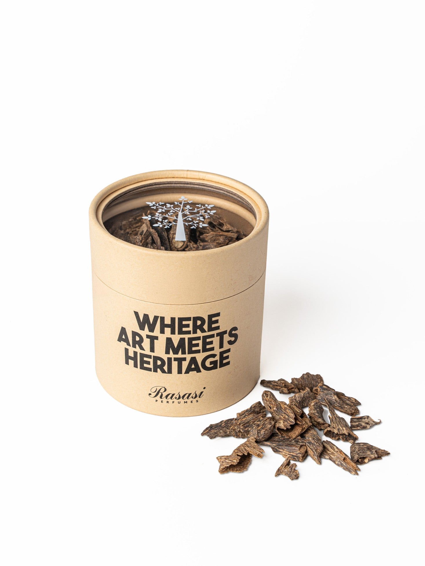 Hindi Muri Super 32g