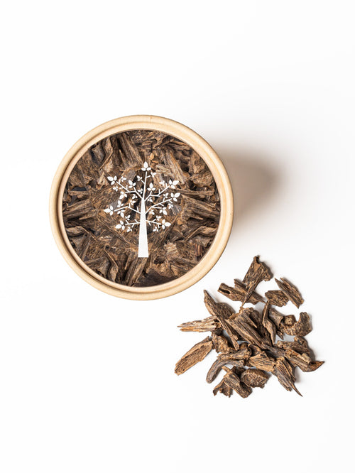 Hindi Muri Super 32g