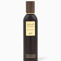 Hums Al Bareya Wood Celeste