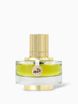 Junoon Leather Pour Femme