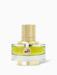 Junoon Leather Pour Femme 50 Ml
