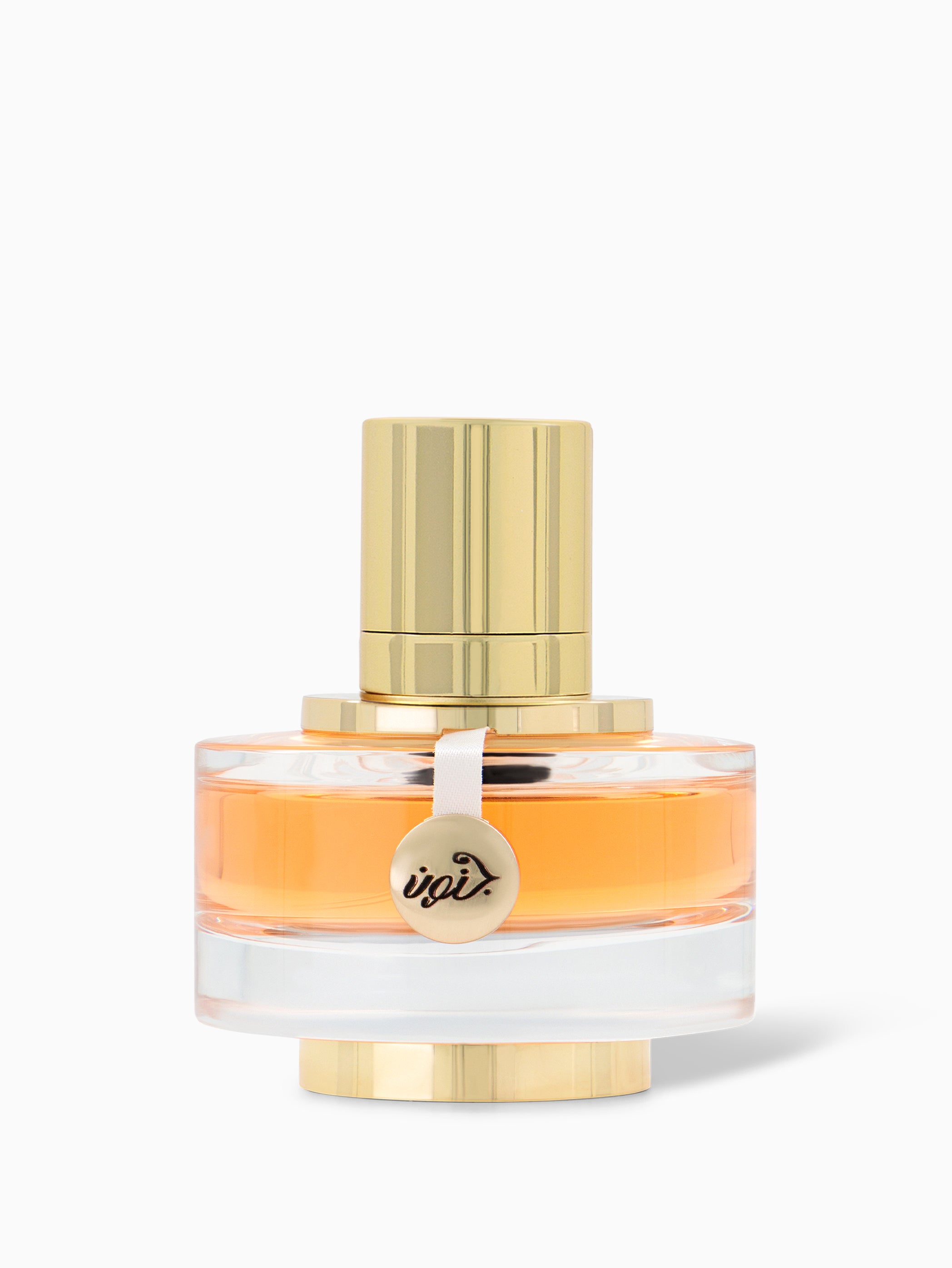 Rasasi Junoon Satin Eau De Parfum Spray By Rasasi Rasasi Junoon Satin Eau De Parfum Spray By Rasasi