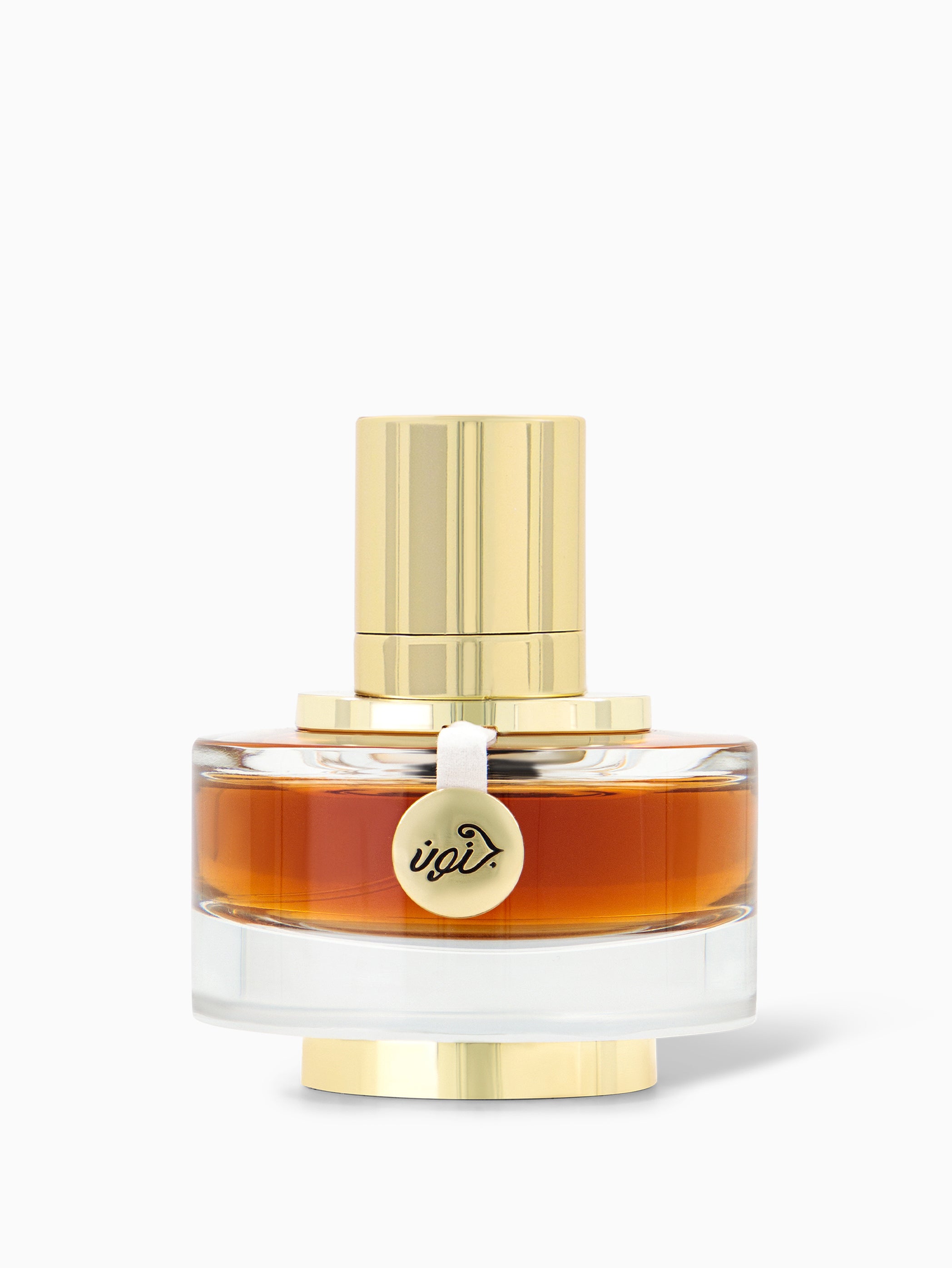 Rasasi Junoon Velvet Eau De Parfum Spray By Rasasi Rasasi Junoon Velvet Eau De Parfum Spray By Rasasi