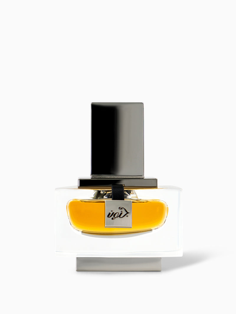 Junoon Satin Pour Homme 50 Ml