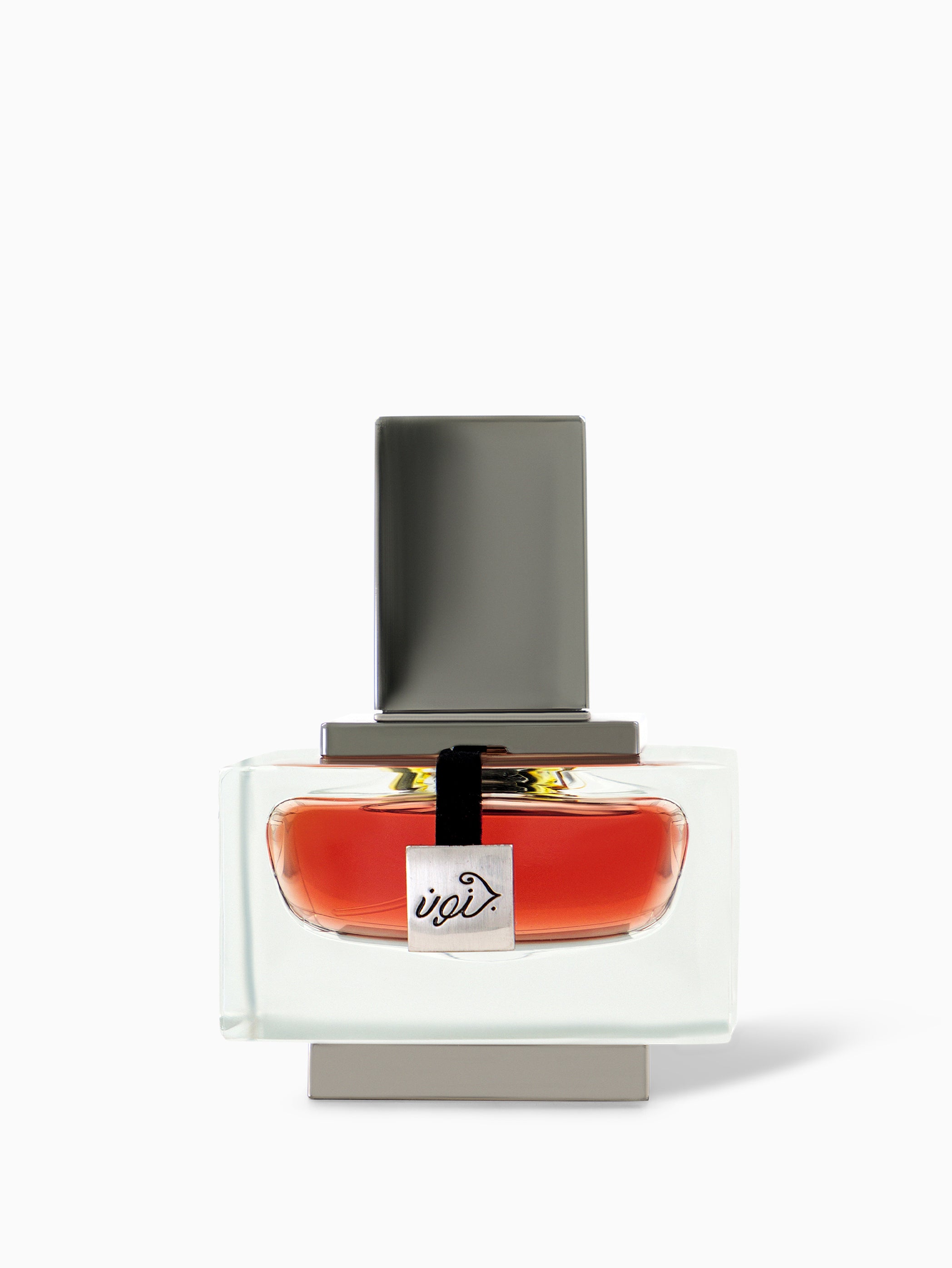 Rasasi Junoon Velvet Eau De Parfum Spray By Rasasi Rasasi Junoon Velvet Eau De Parfum Spray By Rasasi