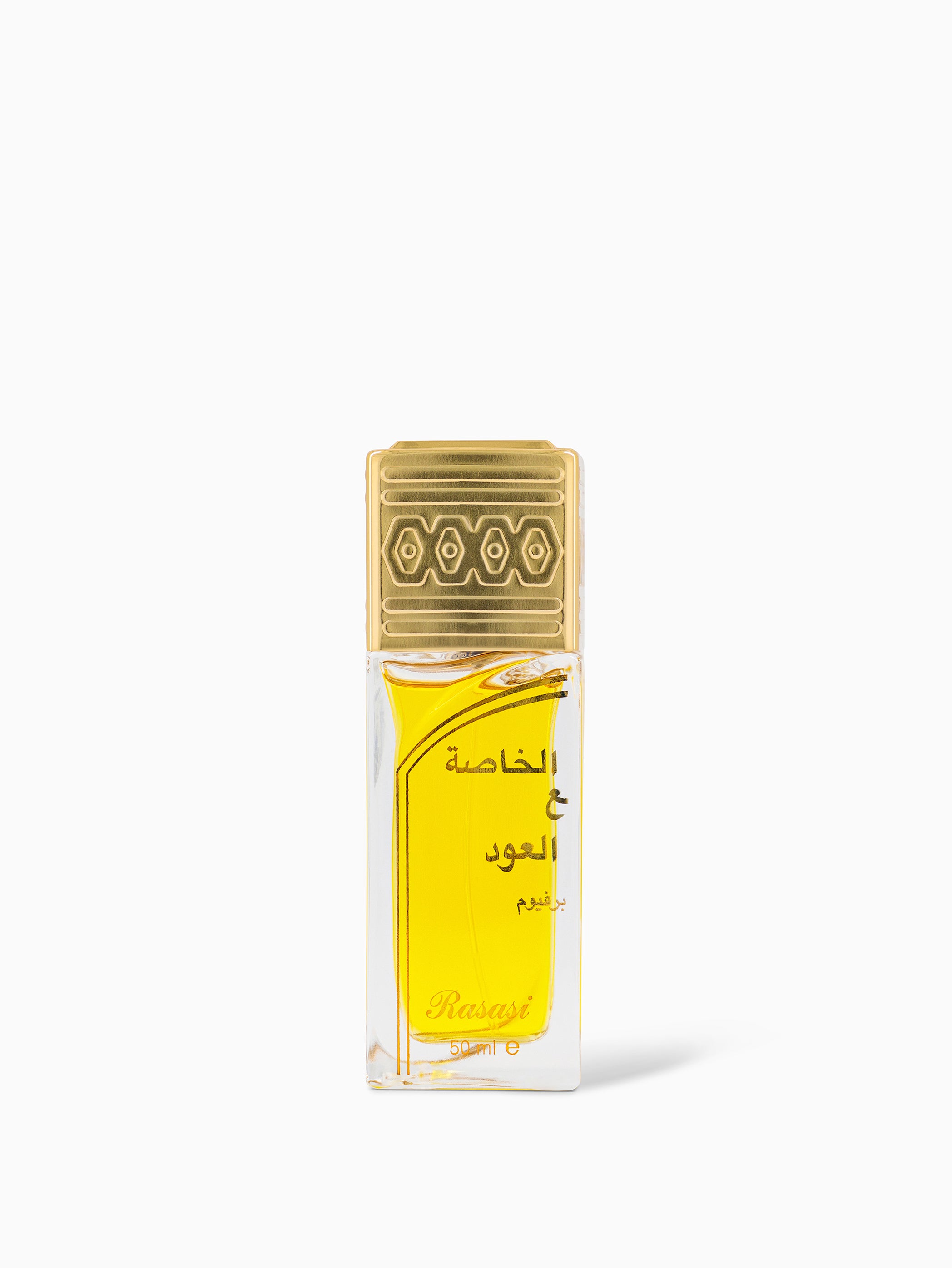 Shop Rasasi Oriental Perfume Collection in UAE – Rasasi Perfumes