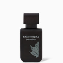 La Yuqawam Ambergris Showers