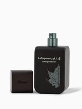 La Yuqawam Ambergris Showers