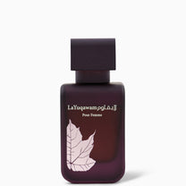 La Yuqawam Pour Femme