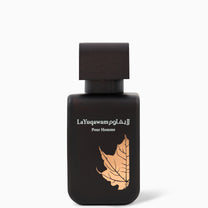 La Yuqawam Pour Homme