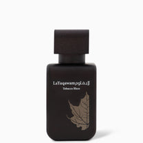 La Yuqawam Tobacco Blaze