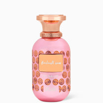 Lamaan - Oud Rose