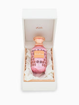 Lamaan - Oud Rose