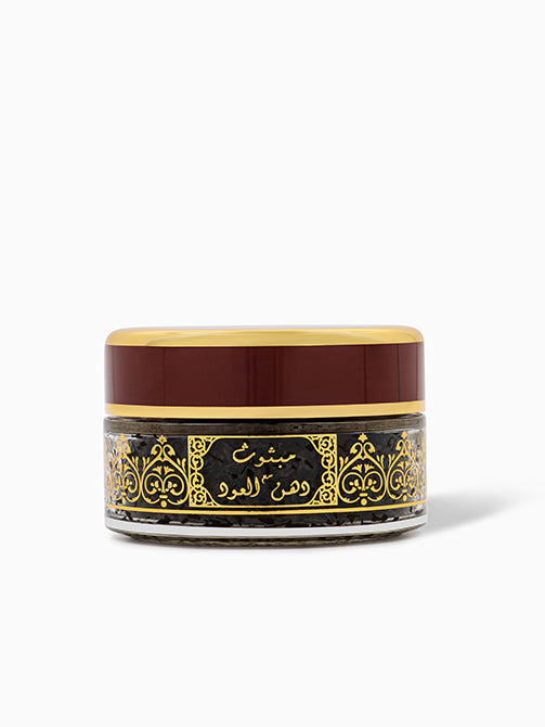 Mabsoos Maa Dhaneloudh