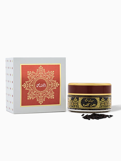 Mabsoos Maa Dhaneloudh