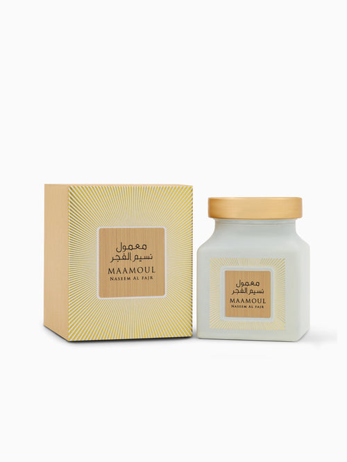 Maamoul Naseem Al Fajr