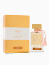 Qasamat - Morhaf Edp 65Ml