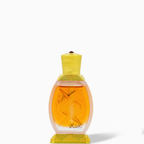 Mukhalat Al Oudh