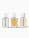 Musk Collection 50 Ml X 3