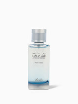 Nafaeis Al Shaghaf