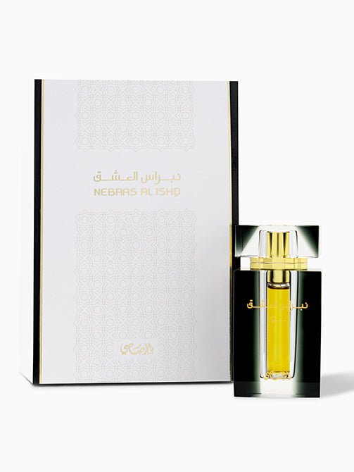 TOMO　香油　Rasasi Ruh Alteeb ドバイ　4個 Buy Rasasi Attar Ruh AlTeeb Arabic Perfume Fragrance Oil