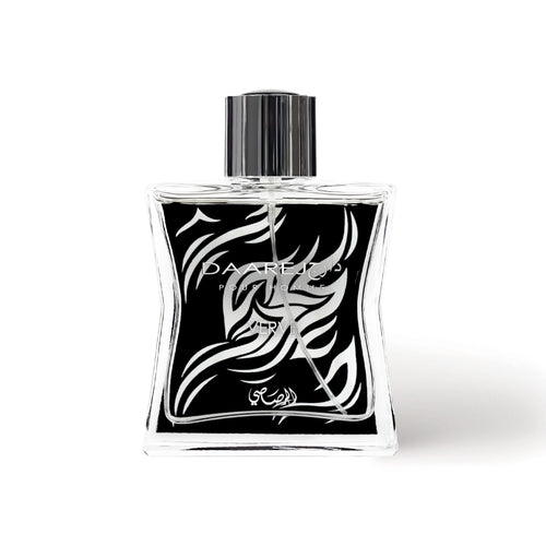 tobacco blaze perfume La Yuqawam Tobacco Blaze – Rasasi Perfumes 1979 tobacco blaze perfume La Yuqawam Tobacco Blaze – Rasasi Perfumes 1979