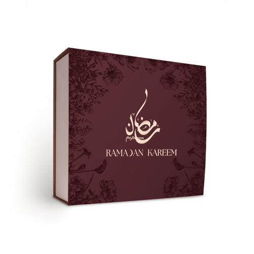 Ramadan Gift Box