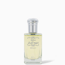 Mukhallat Oudh Al Mubakhar