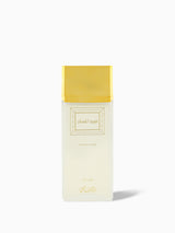 Oudh Al Misk