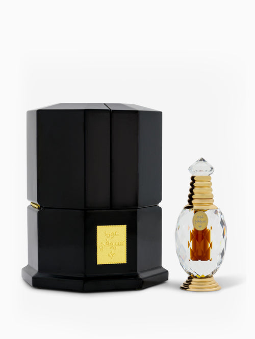 Oudh Siufi Edp 30 Ml