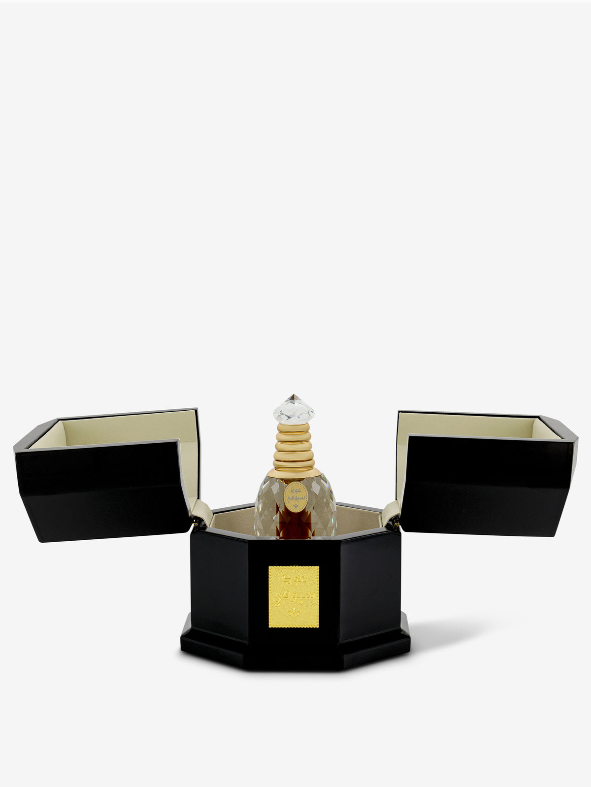 Oudh Siufi
