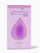 Perfume Aqua Kausar