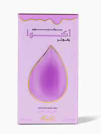 Perfume Aqua - Kausar