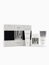 Rumz Al Rasasi 9325 Gift Set Pour Elle