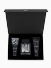 Rumz Al Rasasi 9325 Gift Set Pour Lui