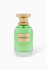 Reina Rosa, Body & Hair Perfume