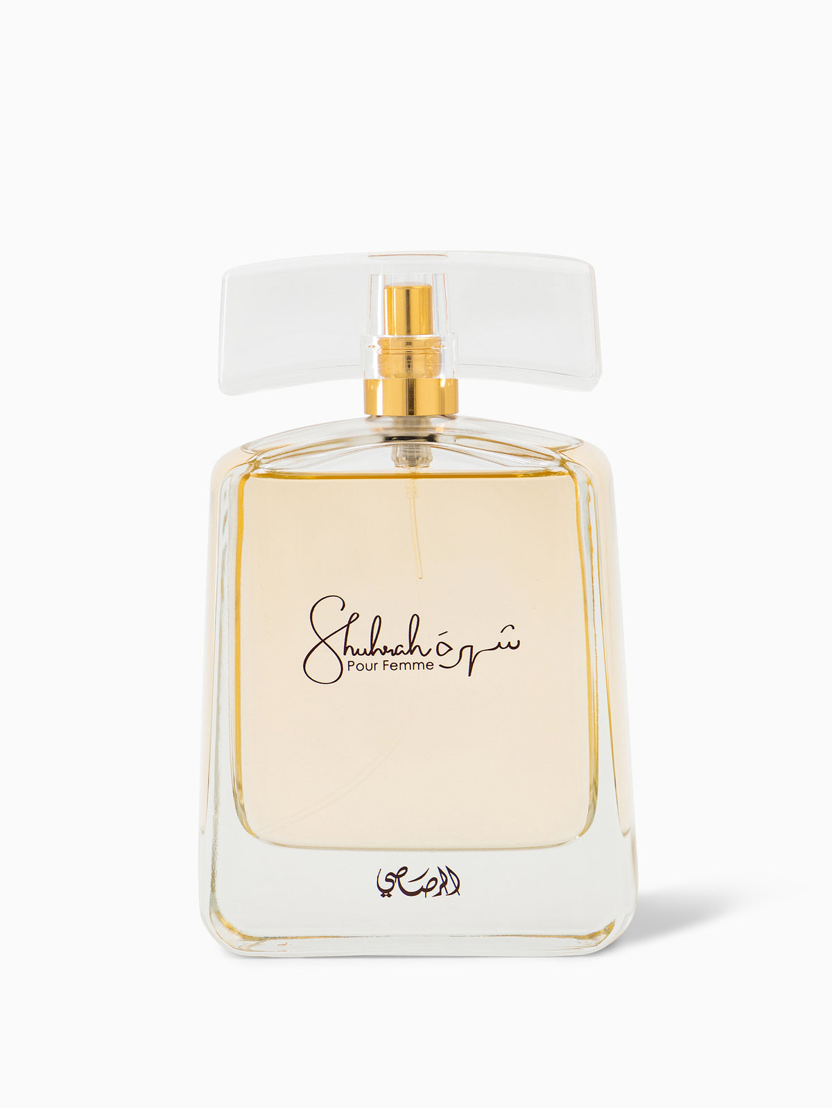 Shuhrah Pour Femme