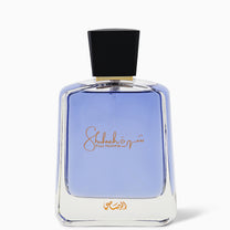 Shuhrah Pour Homme