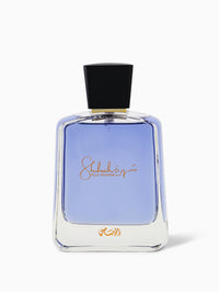 Shuhrah Men Edp 90 Ml