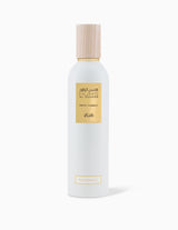 Hums Al Zohoor Whitessence
