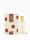 Oudh Al Abiyad Edp