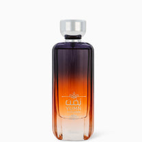 Yumn Pour Homme