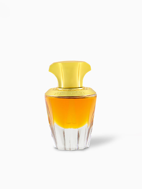 Zakerat Al Sharq-Aathar