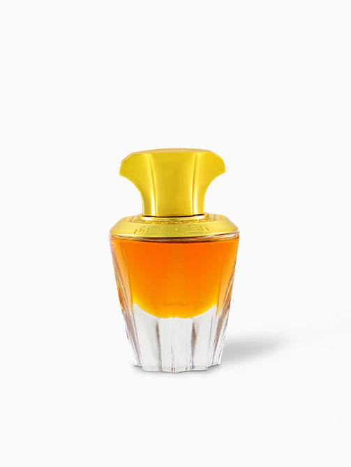 Zakerat Al Sharq-Kunooz